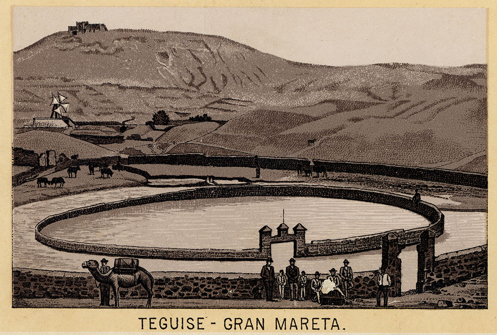 de-cuando-no-se-escapaba-ni-una-gota-las-ingenier-as-tradicionales-del